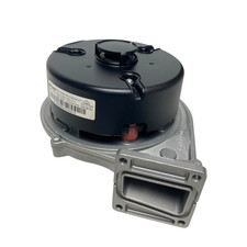 Worcester greenstar 25si for sale Worcester greenstar 25si for sale  LONDON