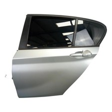 Left rear door for sale  NORTH WALSHAM