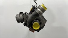 Turbo renault grand d'occasion  Parthenay