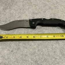 Cold steel taiwan for sale  Las Vegas