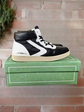 Valsport 1920 trainers for sale  LEEDS