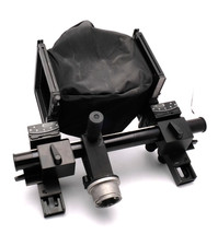 Sinar 4x5 large for sale  Seattle