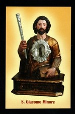 1827 santino san usato 1827 santino san usato  Italia