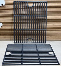 Bbq grill cooking for sale  Birmingham