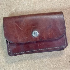 Bucheimer cartridge case for sale  Keene