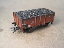 Märklin hochbord kohle gebraucht kaufen Märklin hochbord kohle gebraucht kaufen  Bamberg