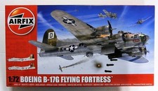 Airfix 08017 boeing for sale  TELFORD