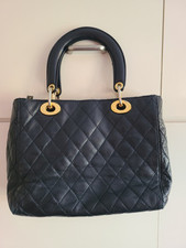 Russell bromley small for sale  CAMBERLEY