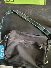 Samsonite cabin luggage for sale  LYTHAM ST. ANNES