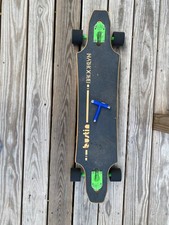 Skateboard bustin boards for sale  Newtown