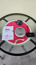 Sony discman ne300 gebraucht kaufen  Ludwigsfelde