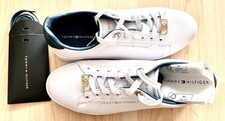 Tommy hilfiger neu gebraucht kaufen  Flein