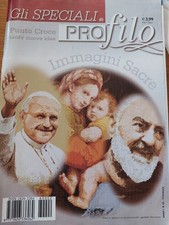 Gli speciali punto usato  Montecatini Terme