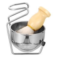 Set ciotole acciaio usato  Spedire a Italy