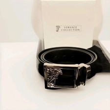 Versace collection italy for sale  Odenton