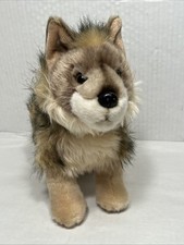Adventure planet plush for sale  Toledo