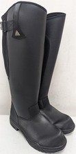 Mountain horse rimfrost for sale  UK