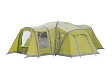 Vango palermo berth for sale Vango palermo berth for sale  HIGH WYCOMBE