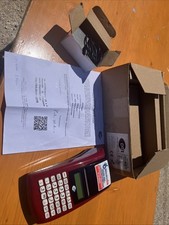 Registratore cassa usato usato  Valvestino
