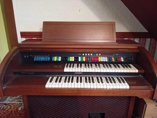 Jamboree organ vintage for sale Jamboree organ vintage for sale  MANSFIELD