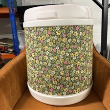 Vintage plysu laundry for sale  PLYMOUTH