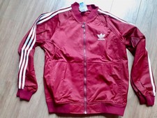 Adidas riginals trainingsjacke gebraucht kaufen Adidas riginals trainingsjacke gebraucht kaufen  Mülheim an der Ruhr