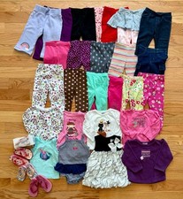 Baby toddler girls for sale  Windham