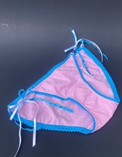 Joe boxer love for sale  Fort Lauderdale
