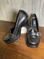 90s l.e. black for sale  Sheffield