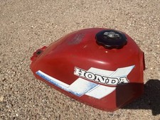 Honda atc 200s for sale  Morristown