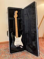 Fender 2007 standard for sale  Brooklyn