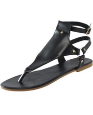 Sapato de praia feminino gladiador alça de tornozelo casamento sapatos abertos tamanho EUA 7.5/CN 39, usado comprar usado Sapato de praia feminino gladiador alça de tornozelo casamento sapatos abertos tamanho EUA 7.5/CN 39, usado comprar usado  Enviando para Brazil