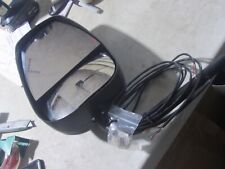 Hadley s2003 driver for sale  Lockport
