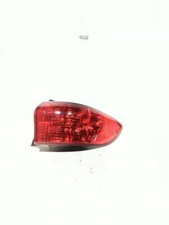 Used right tail for sale  Camden