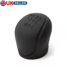 Speed silicon gear for sale  LONDON
