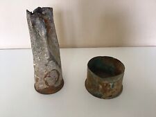 Original artillery shell for sale  HITCHIN