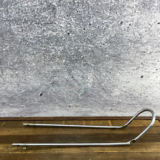 Vintage sissy bar for sale  Neenah