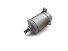 Electric starter motor for sale  Parkersburg
