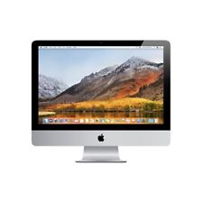 Apple imac intel usato  Frosinone