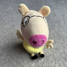 Pedro pony peppa for sale  NOTTINGHAM