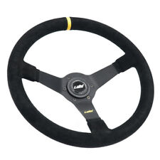 Luisi mirage corsa gebraucht kaufen  Heusweiler