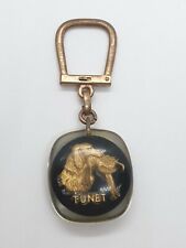 Ancien porte clé d'occasion  Nice-