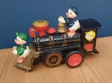 Vintage 1960s disney for sale  BOGNOR REGIS