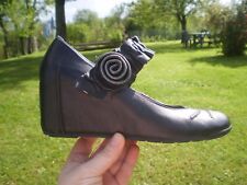 Superbes chaussures mam d'occasion  Verdun