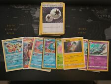 Carte pokémon légendes d'occasion  Montpellier-