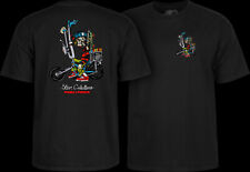 Powell peralta shirt usato  Lecce