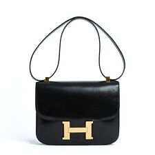 Hermès 1970 sac d'occasion  Paris VIII