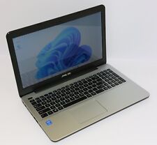 Laptop zoll asus gebraucht kaufen  Harsewinkel, Marienfeld
