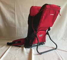 Bebe confort zaino usato  Milano