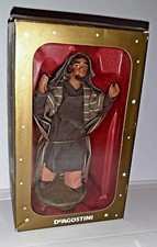 Del presepe agostini usato  Corbetta